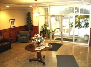 39 Glenbrook Rd #5Y, Stamford, CT 06901