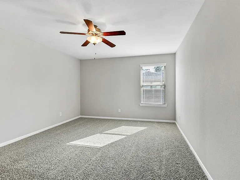 14019 S Wind Cave Ct — Photo 22