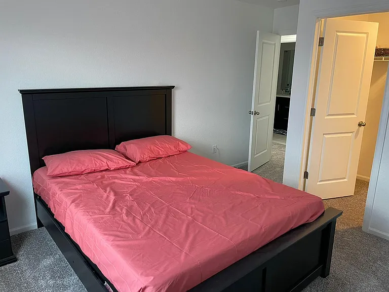 22656 E Rocky Top Pl — Photo 16