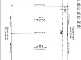 43501 W Frier Dr #1, Tonopah, AZ 85354
