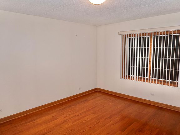 5th image of 4811 N Olcott Ave Unit 514