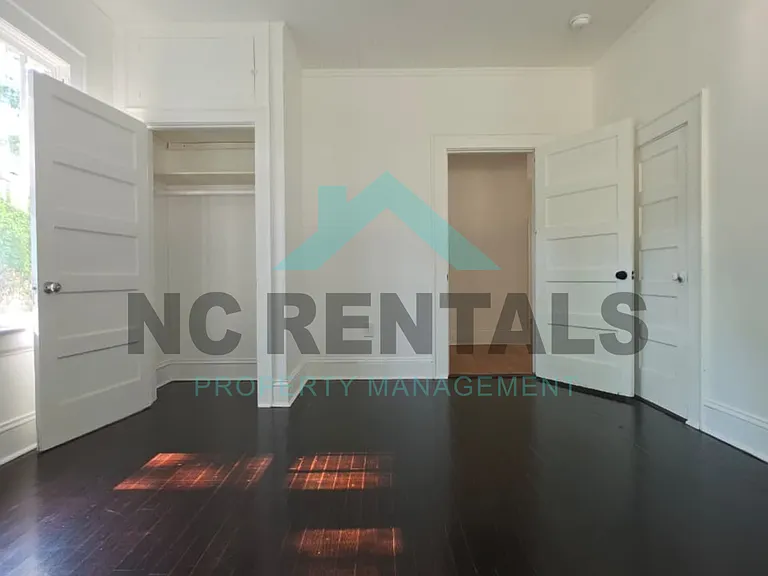 806 Long Ave — Photo 22