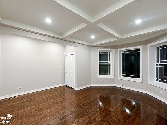 2nd image of 6229 S Eberhart Ave