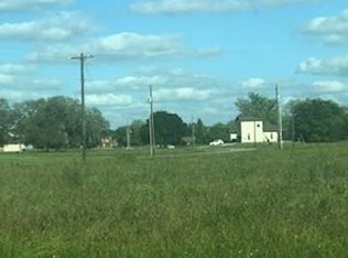 1119 Frontier Trl, Angleton, TX 77515