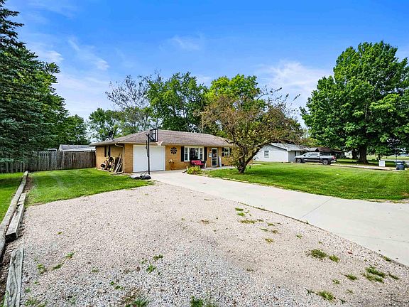 2nd image of 7980 N Royerton Park Dr