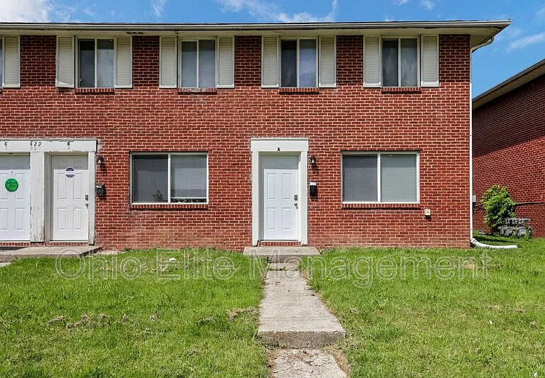 429 Barnett Rd #A — Photo 2
