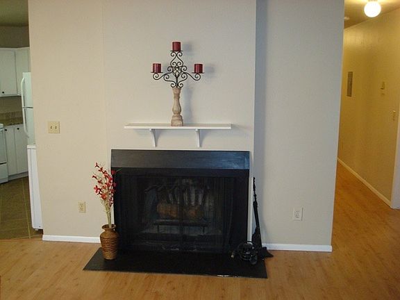 5th image of 9020 N Country Homes Blvd APT 3
