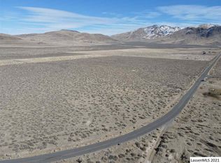 734-455 Wendel Rd, Wendel, CA 96136