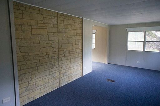 3rd image of 10559 Taboo Dr