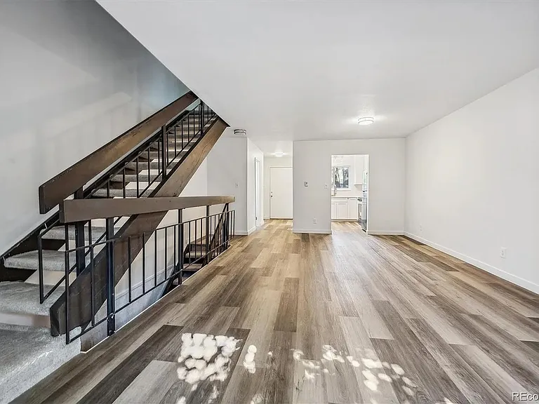 7376 E Princeton Ave — Photo 3