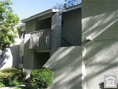 26261 Las Flores #35, Mission Viejo, CA, 92691