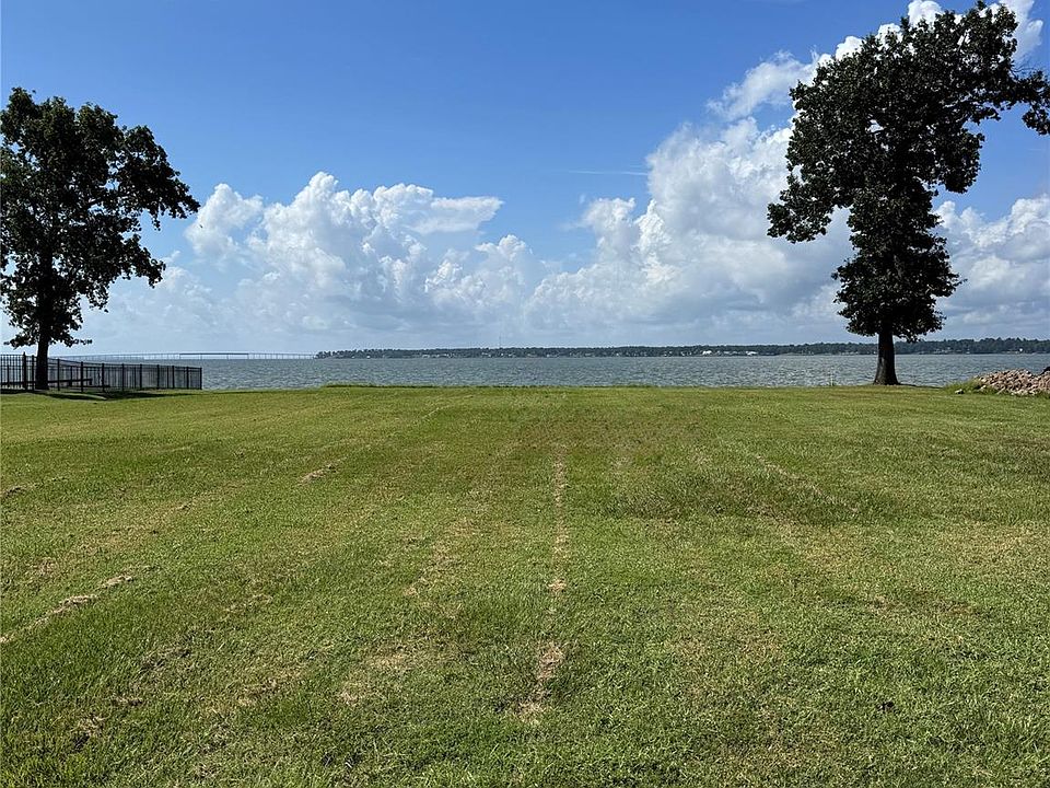 1st image of 87 Bridgewater