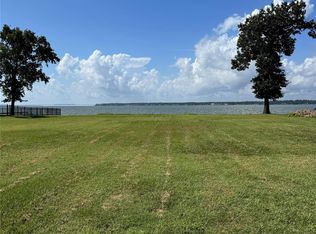 87 Bridgewater, Onalaska, TX 77360