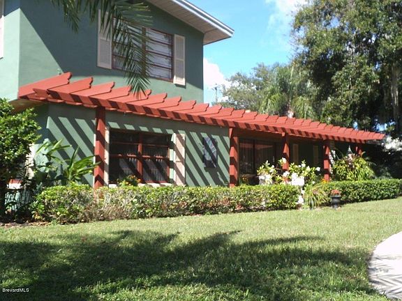 5th image of 1340 Indian River Ave