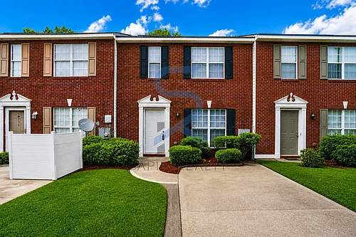 5791 Strathmoor Manor Cir Photo 1 5791 Strathmoor Manor Cir Photo 1