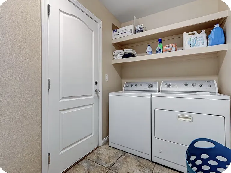 4622 Mission Meadow Cir — Photo 15