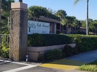 1515 Forrest Nelson Blvd #A, Port Charlotte, FL 33952