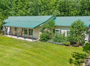 123 Town Line Rd, Fulton, NY 13069