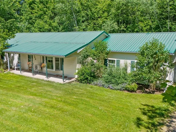 123 Town Line Rd, Fulton, NY 13069