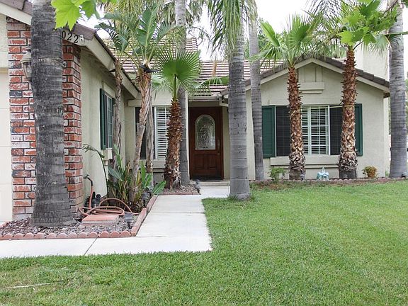 3rd image of 5022 N Tamarron Ct