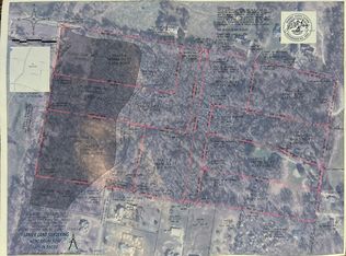 TRACT 4 Chambers Rd, Millington, TN 38053