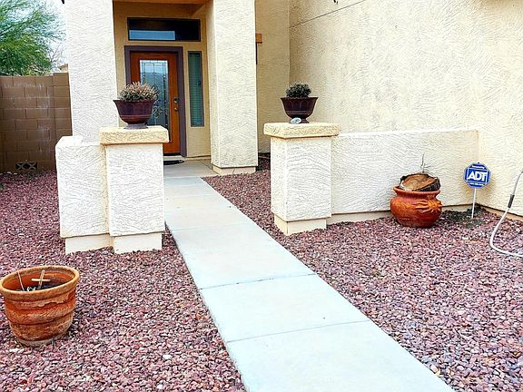 50985280_2278052672218676_57155440113730