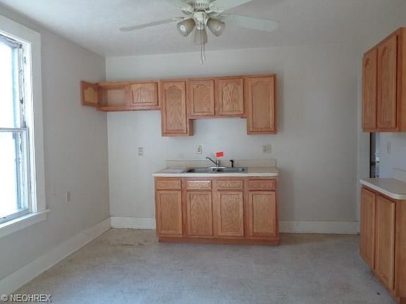 5th image of 12212 Plover St