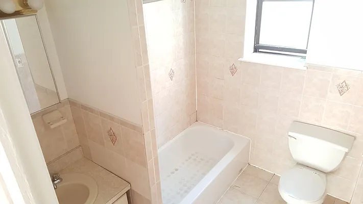 Rented by Prospect Equities Real Estate Corp | media 7