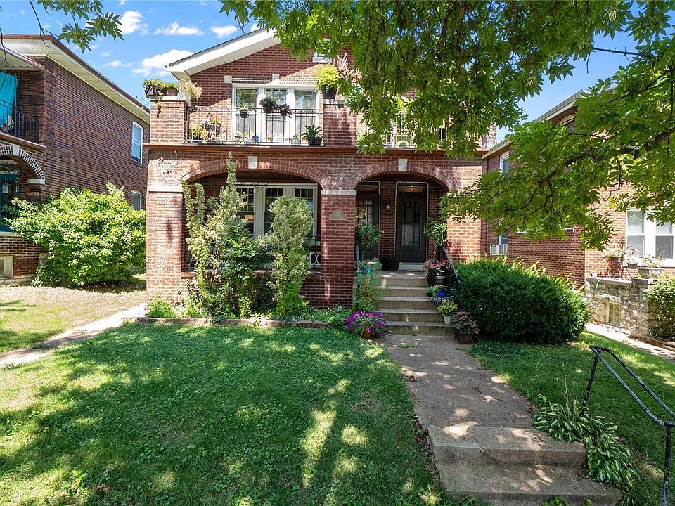 1st image of 5053 Tholozan Ave