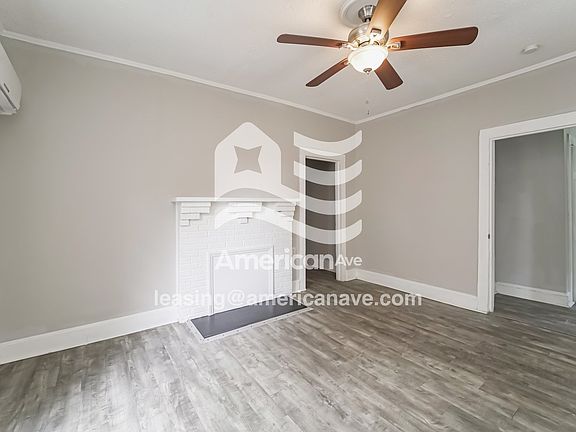 17639_003_living_room_13750888.jpg