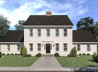 602-2 Higby Rd, Middletown, CT 06457