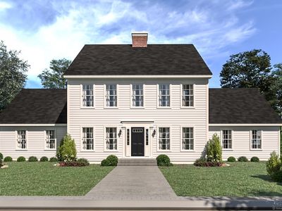 602-2 Higby Road, Middletown, CT, 06457