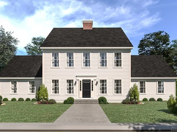 602-2 Higby Road, Middletown, CT 06457