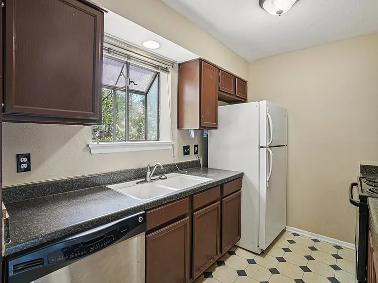 4212 Medical Dr #212 — Photo 6