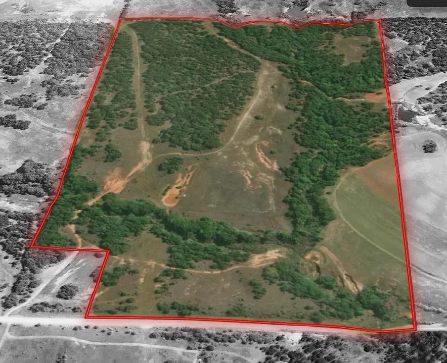 1st image of 0 N 3010th Rd