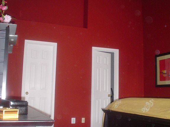 4th image of 8905 Royal Astor Way