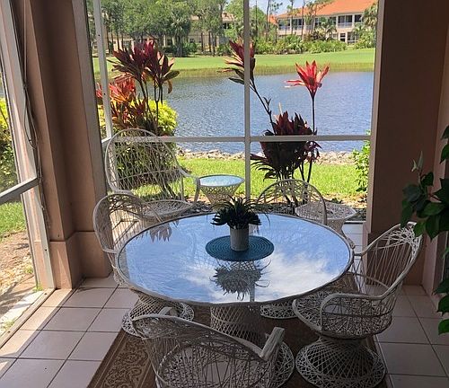 3rd image of 9151 Las Maderas Dr Unit 11
