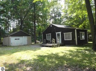 6955 Gary St, Hale, MI 48739