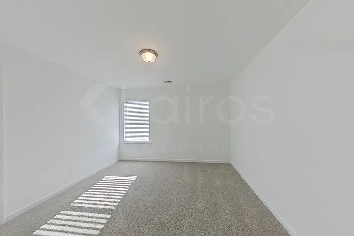 100 English Oak Ln — Photo 21