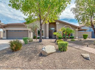 13163 N 77th Dr, Peoria, AZ 85381