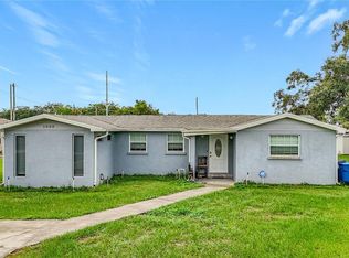 1006 SE 2ND STREET, MULBERRY, FL 33860