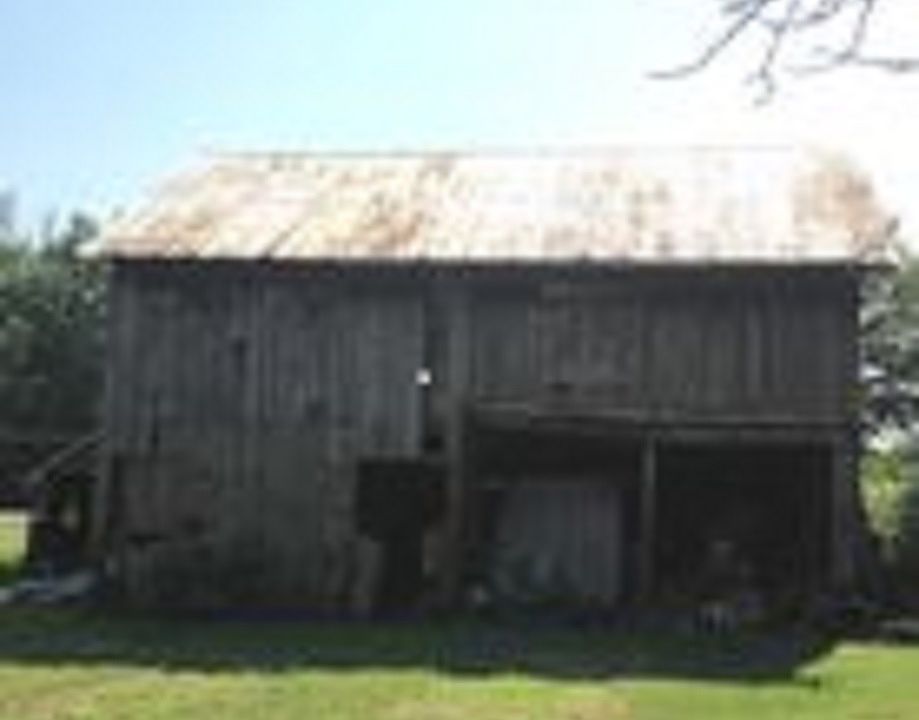 2nd image of 50 Cold Spring Rd