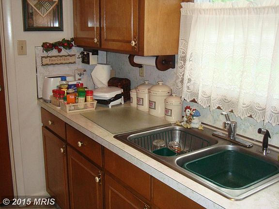 3rd image of 17700 Stone Valley Dr