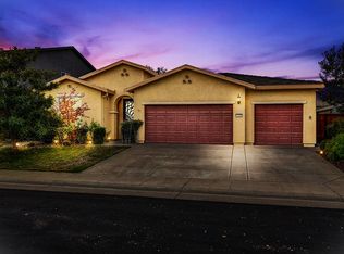 1240 Billington Ln, Roseville, CA 95747