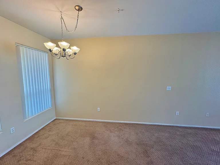 7139 S Durango Dr #309 — Photo 5