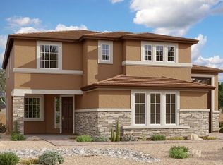 17635 W Red Fox Rd W, Surprise, AZ 85387