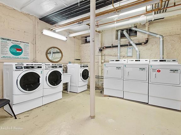4th image of 99 Joralemon St APT 3B