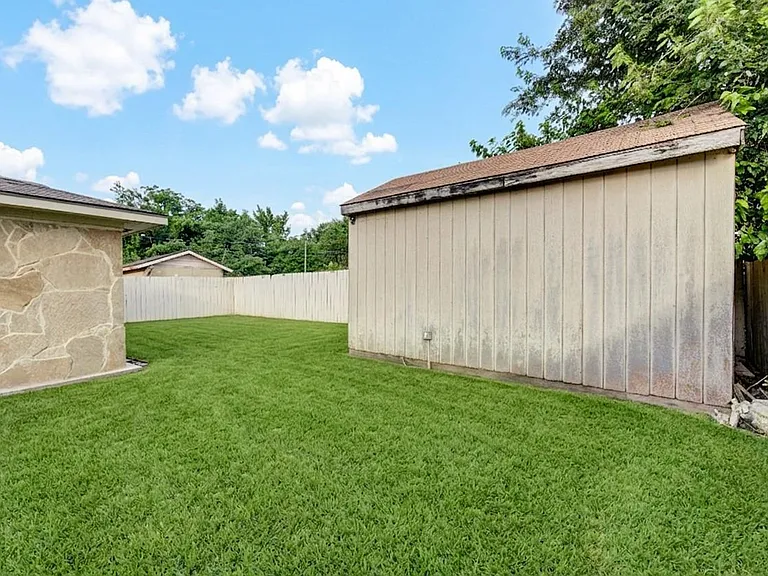 14238 Old Humble Rd — Photo 41