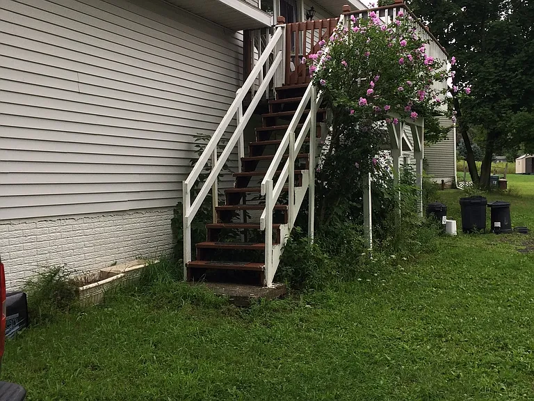 219 Snyder Hill Rd — Photo 42