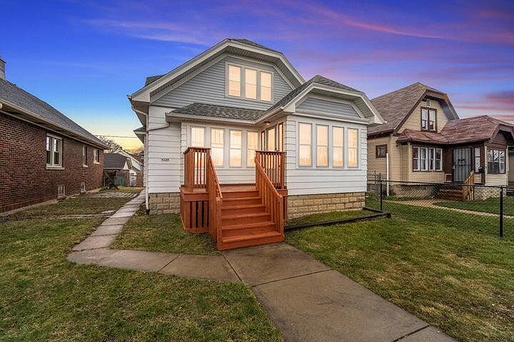 1st image of 4139 North 23rd STREET